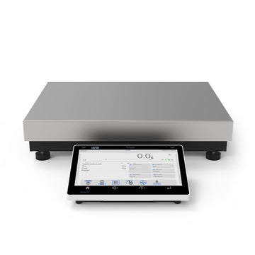 CY10.120.C2.K Precision Balance