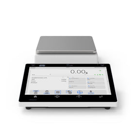 CY10.3/6.D2.K Precision Balance