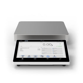 CY10.12/30.F1.K Precision Balance
