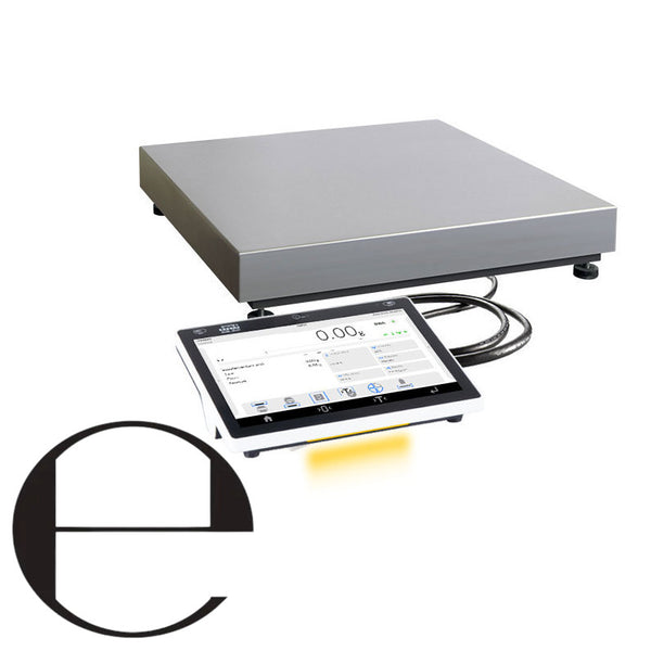 CY10.60/120.C2.K.M2.PGC Scale