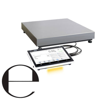 CY10 Scales for PGC