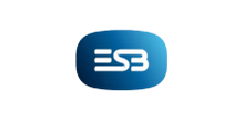 Esp logo