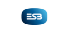 Esp logo