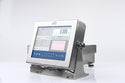 HY10.16.HRP.H.M2.1 High Resolution Scale