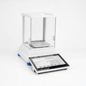 PS 200/2000.5Y Precision Balance