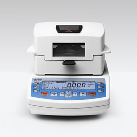 MA 110.R.NS Moisture Analyzer
