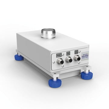 MAS.1.82/220 Weighing Module
