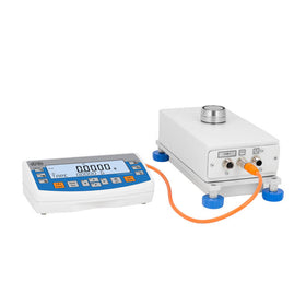 MAS.1.82/220.R Weighing Module