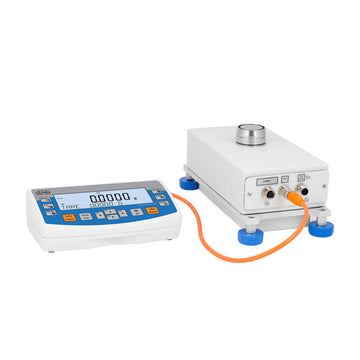 MAS.1.82/220.R Weighing Module