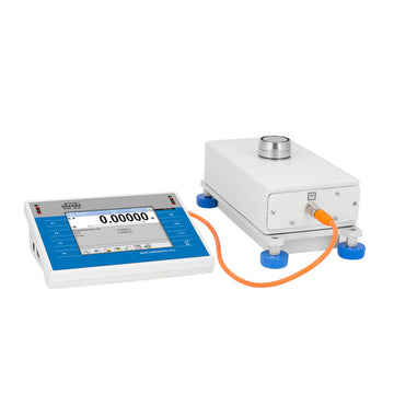 MAS.1.51.Y Weighing Module