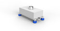 MAS.1.21 Weighing Module