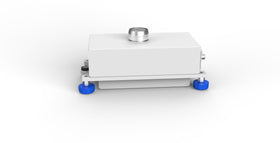 MAS.1.82/220 Weighing Module - 0