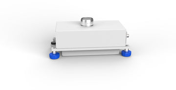 MAS.1.82/220 Weighing Module - 0