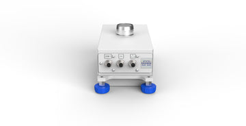 MAS.1.21 Weighing Module - 0