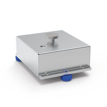 MAS 220.Y Weighing Module - 0