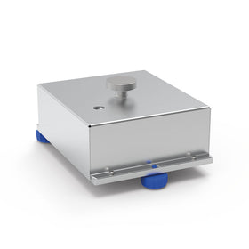 MAS 220.R Weighing Module - 0