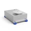 MPS 2000.Y Weighing Module