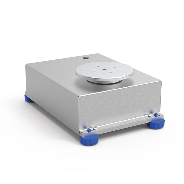MPS 2000.Y Weighing Module