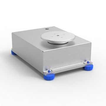 MPS 2000.R Weighing Module - 0