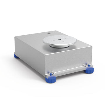 MPS 2000 Weighing Module