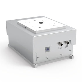 MWMH 200-1 Electromagnetic Compensation Weighing Module