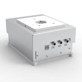 MWMH 1000-2 Electromagnetic Compensation Weighing Module