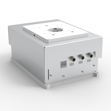 MWMH 1000-2 Electromagnetic Compensation Weighing Module