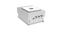 MWMH 100-2 Electromagnetic Compensation Weighing Module