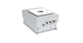 MWMH 200-2 Electromagnetic Compensation Weighing Module - 0
