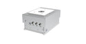 MWMH 100-2 Electromagnetic Compensation Weighing Module