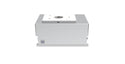 MWMH 100-2 Electromagnetic Compensation Weighing Module