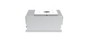 MWMH 100-2 Electromagnetic Compensation Weighing Module