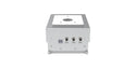 MWMH 100-2 Electromagnetic Compensation Weighing Module