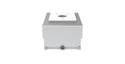 MWMH 100-2 Electromagnetic Compensation Weighing Module