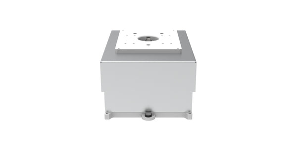 MWMH 100-2 Electromagnetic Compensation Weighing Module