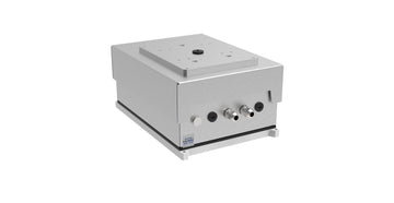 MWMH 100-3 Electromagnetic Compensation Weighing Module - 0