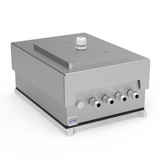 MWMH Modules