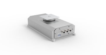 MWSH 6000 Weighing Module - 0