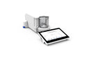MYA 6.5Y Microbalance