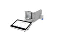 MYA 6.5Y Microbalance