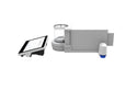 MYA 6.5Y Microbalance