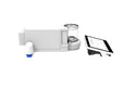 MYA 6.5Y Microbalance