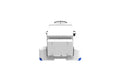 MYA 6.5Y Microbalance