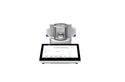 MYA 6.5Y Microbalance