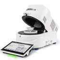 PMV 50.5Y Moisture Analyzer