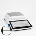 PS 4500.5Y.M.PGC Precision Balance