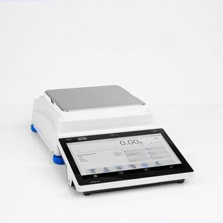 5Y Series For Precision Balances