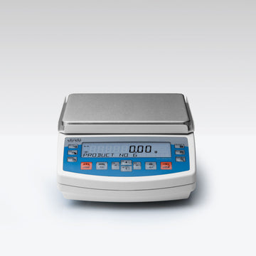 PS 3500.R2.M Precision Balance