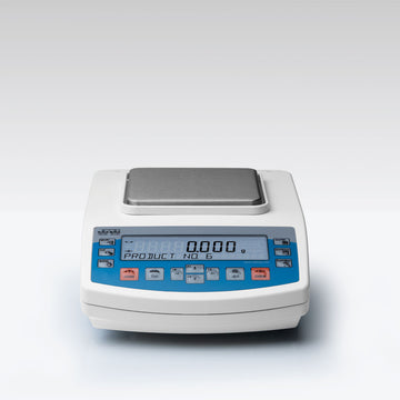 PS 200/2000.R2 Precision Balance