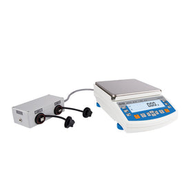 PS 6100.R2.M.H Precision Balance